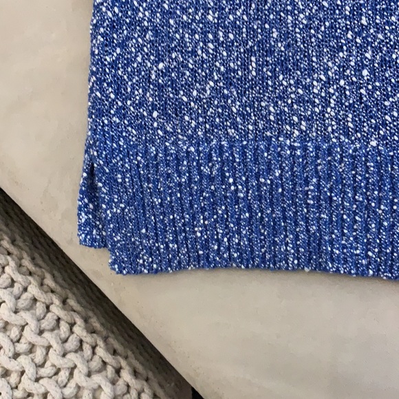 J. McLaughlin Sweater - Picture 8 of 8